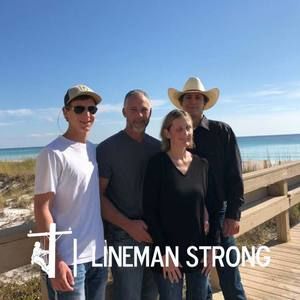 Meet your Posher, Bailey